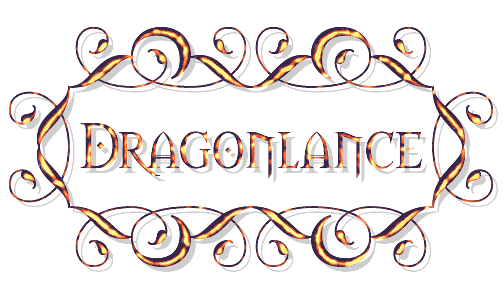 Dragonlance